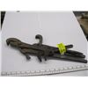 Image 1 : 3 WRENCHES