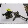Image 1 : 2 CAR JACKS