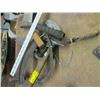 Image 1 : BUNDLE OF ASSORTED TOOLS