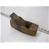 Image 1 : SMALL WOODEN WOOD PLANE