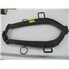 Image 1 : HORSE COLLAR