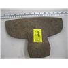 Image 1 : BROAD AXE HEAD