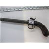 Image 1 : REPLICA FLINTLOCK PISTOL