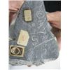 Image 2 : SOAPSTONE CARVING OF HEAD W/CARVERS #