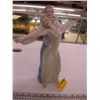Image 1 : ROYAL DOULTON TANGO FIGURINE HN3075