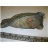 Image 2 : CARVED SEAL