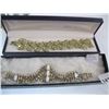 Image 1 : 2 COSTUME BRACELETS