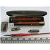 Image 1 : LOT OF PENS & TIPS