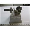 Image 1 : HOBBY STEAM ENGINE
