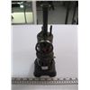 Image 1 : HOBBY STEAM ENGINE