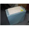 Image 1 : GREEN HAMPER