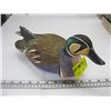 Image 1 : DUCK DECOY BY GUS DUMIO