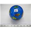 Image 1 : DYNASTY GALLERY PAPER WEIGHT