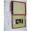 Image 1 : DUPONT PARIS LIGHTER W/TIGER IN CASE