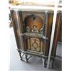 Image 1 : GENERAL ELECTRIC FLOOR STAND RADIO