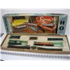 Image 1 : LIMA BATTERY OPERATED TRAIN SET