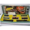 Image 1 : LIMA BATTERY OPERATED TRAIN SET