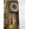 Image 1 : GERMAN CLOCK