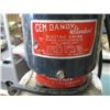 Image 2 : GEM DANDY ELECTRIC CHURN