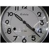 Image 2 : COTRIN 31 DAY WALL CLOCK