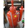 Image 1 : BOILER TANK
