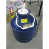 Image 1 : WESTSTEEL OIL CAN