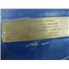 Image 2 : WESTSTEEL OIL CAN