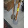 Image 1 : 2 WASH PLUNGERS