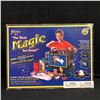 Image 1 : NEW IN BOX MAGIC SET