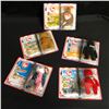 Image 1 : TY BEANIE BABIES LOT (BRAND NEW)