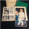 Image 3 : VINTAGE 1950s ROYAL FAMILY SCRAP BOOK LOT