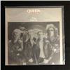 Image 1 : QUEEN "THE GAME" LP (ORIGINAL 1980 PRESSING)