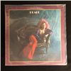 Image 1 : JANIS JOPLIN "PEARL" LP