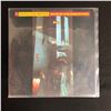 Image 1 : DEPECHE MODE "BLACK CELEBRATION" LP (IMPORT PRESSING)