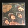 Image 1 : THE BEATLES "RUBBER SOUL" LP