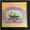 Image 1 : THE BEATLES "MAGICAL MYSTERY TOUR" LP