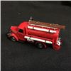 Image 2 : MODELS OF YESTERYEAR REDFORD WATER TANKER