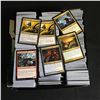 Image 1 : MAGIC THE GATHERING TRADING CARDS