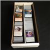 Image 1 : MAGIC THE GATHERING TRADING CARDS