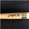 Image 2 : JP ARANCIBIA SIGNED MINI BAT