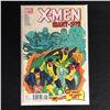 Image 1 : GIANT SIZED X-MEN NO.1