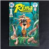 Image 1 : RIMA THE JUNGLE GIRL NO.1