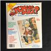 Image 1 : HOWARD THE DUCK NO.1