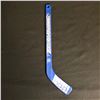 Image 1 : THATCHER DEMKO SIGNED VANCOUVER CANUCKS MINI STICKS