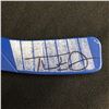 Image 2 : THATCHER DEMKO SIGNED VANCOUVER CANUCKS MINI STICKS