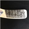 Image 2 : OTTAWA SENATORS MULTI SIGNED MINI STICK