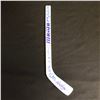 Image 2 : DON CHERRY DARCY ROTA KYLE WELLWOOD SIGNED MINI STICK