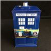 Image 1 : DR. WHO POLICE PUBLIC TELEPHONE COLLECTIBLE