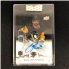 Image 1 : 2019 CLEAR CUT RC AUTOS ZACH AUSTON REESE