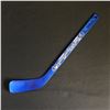 Image 2 : BROCK BOESER SIGNED VANCOUVER CANUCKS MINI STICK